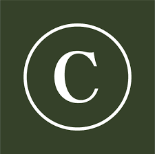 Curvér Immobilien AG