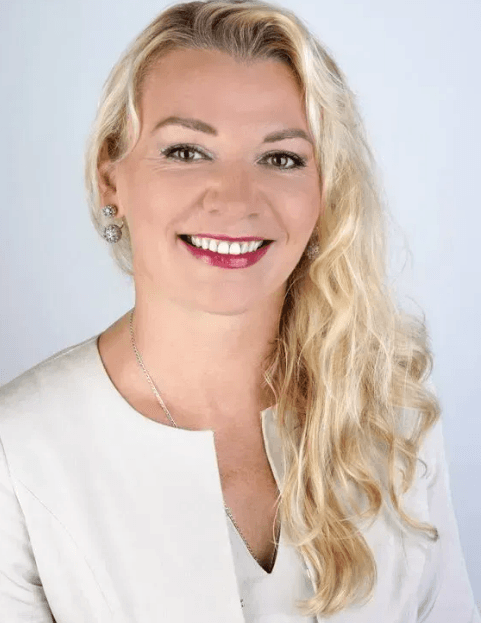 Agente immobiliare a Meilen: Tatijana Schillinger