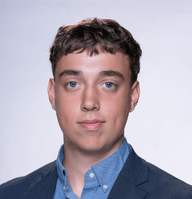 Agent immobilier à Châtel-Saint-Denis: Alexey Tettamanti