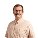 Daniel Steiner