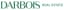 Patrick Darbois Immobilier