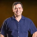 David Padilla