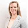 Angela Fiegl - Curvér Immobilien + Treuhand AG