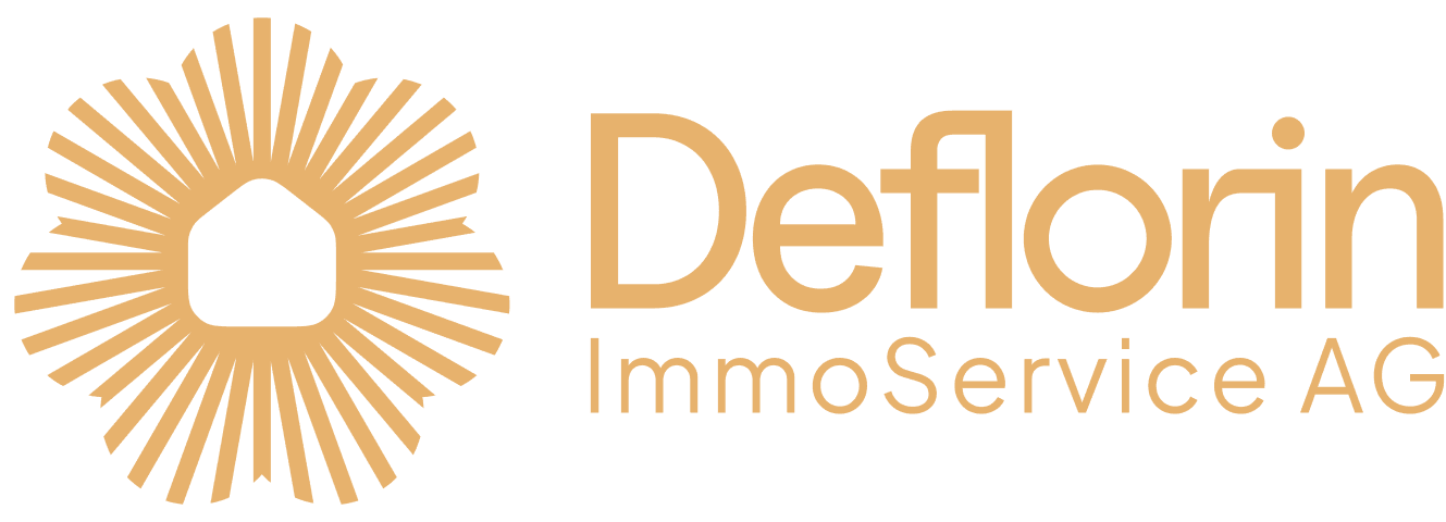 Deflorin ImmoService AG