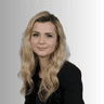 Vlora Murtezi