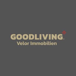 VELOR Immobilien - GoodLiving