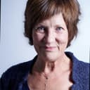 Kathy Berset