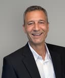 Daniel Hauser