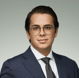 Thomas  Mottu - Immobilienmakler in Veyrier