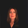 Catherine Pelet