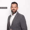 Julien D’Amore