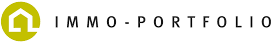 Immo Portfolio GmbH