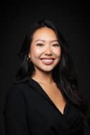 Léna Cheng