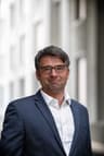 Andreas Bracher