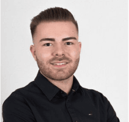 Agente immobiliare a Saint-Imier: Nelson Tanner