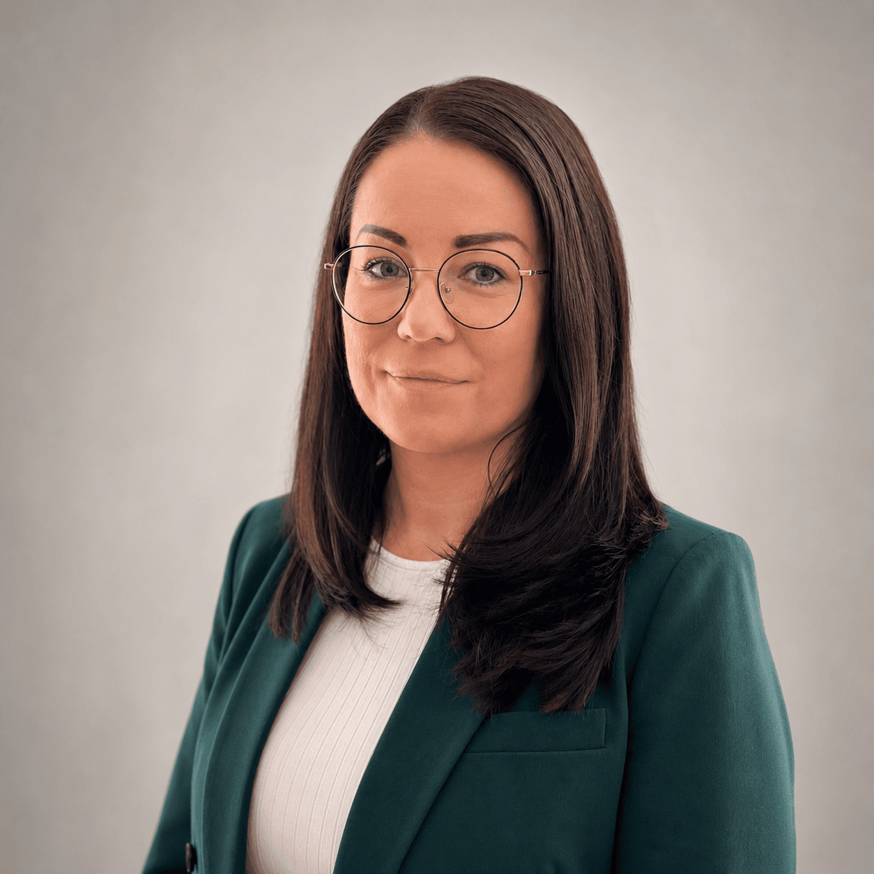 Maria Pilz
