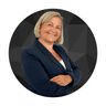 Evelyne Dörr