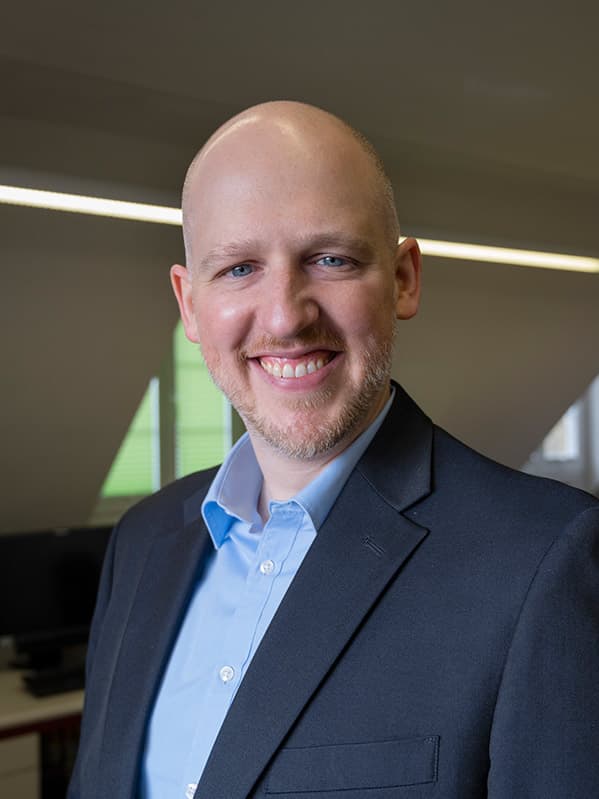 img_David Schürmann