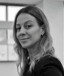 Myriam  Guinet 