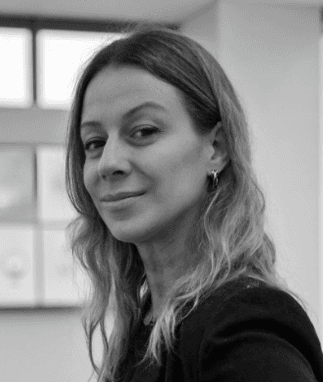 img_Myriam  Guinet 