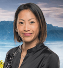 Mylinh  Truong
