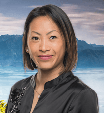 Mylinh  Truong