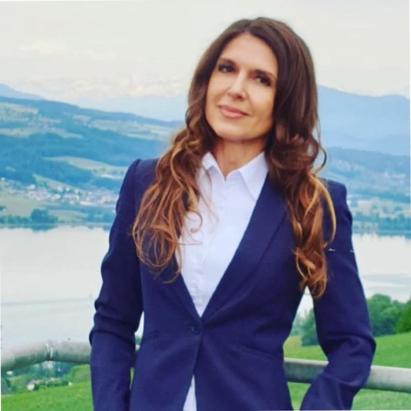 EGO-Immobilien