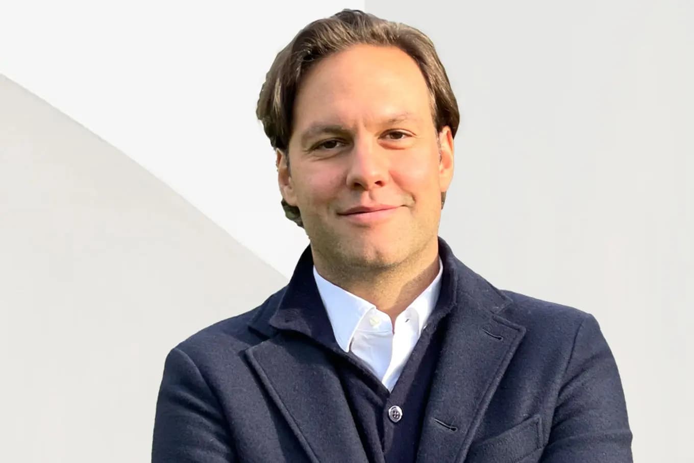 Maximilian Stamm