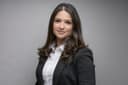 Natascha Wittwer