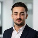Serhat Polat