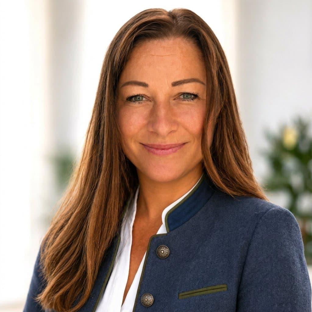 Dany Schuh