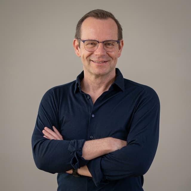 img_Hans Jürg  Trachsel 