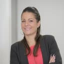 Tamara Bertolino