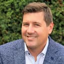 Stefan Strebel