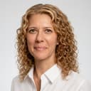 Fabienne Foti
