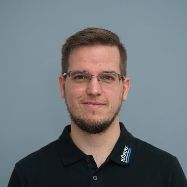 img_Simon Kühni