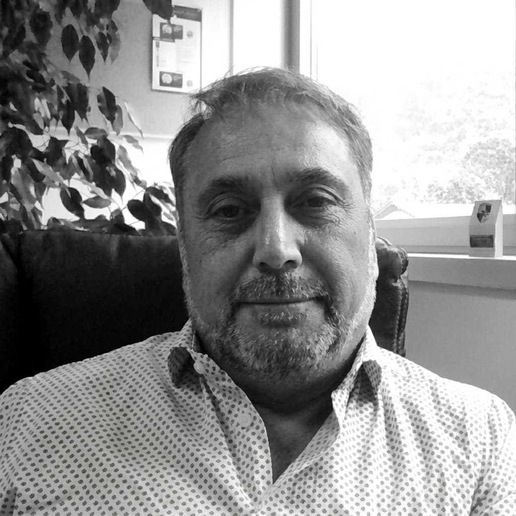 Pasquale Ierace
