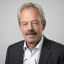 Hans Duss