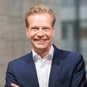 Stephan Ludwig