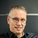 Bruno Aecherli
