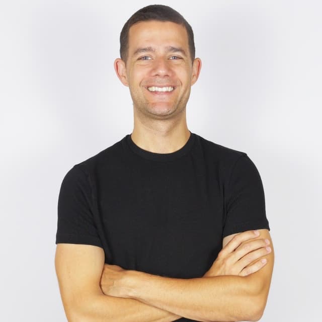 img_Jean-Sébastien Schenk