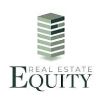 Equity Real Estate SA