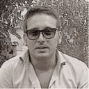 Domenico Lamanna