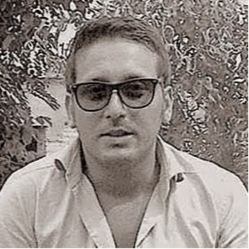 Domenico Lamanna