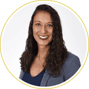 Farah Guignard