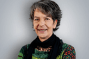 Fabienne Fauchère