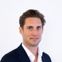 Alexandre Pahud