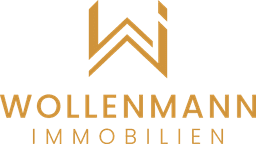 Wollenmann Immobilien AG