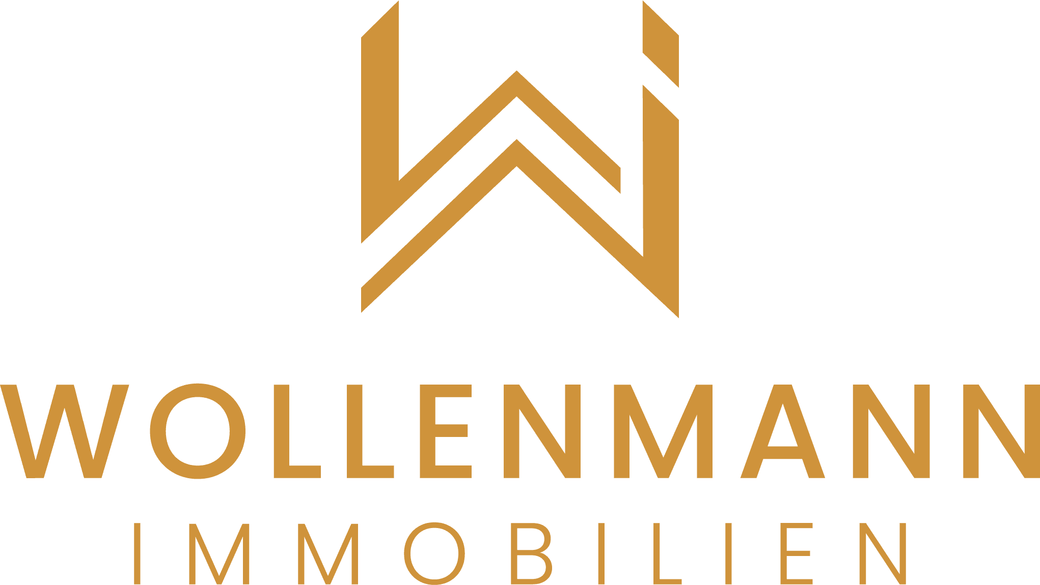 Wollenmann Immobilien AG