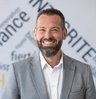 Julien D’Amore